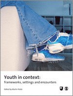 Youth in Context 1