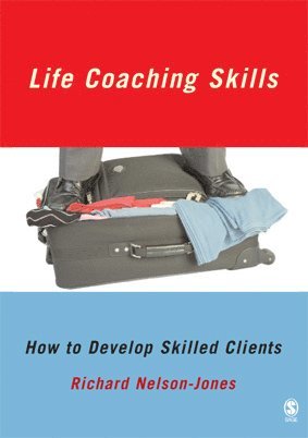 Life Coaching Skills 1