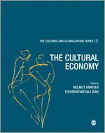 bokomslag Cultures and Globalization