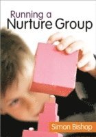 Running a Nurture Group 1
