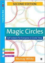 Magic Circles 1