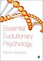 Essential Evolutionary Psychology 1