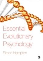 Essential Evolutionary Psychology 1