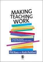 Making Teaching Work 1