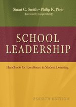 School Leadership 1