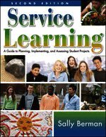 Service Learning