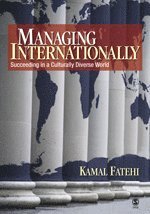 Managing Internationally 1