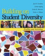 bokomslag Building on Student Diversity