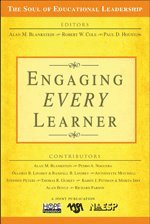 bokomslag Engaging EVERY Learner