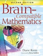 Brain-Compatible Mathematics 1