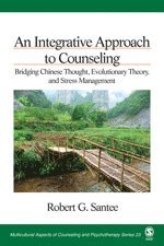 An Integrative Approach to Counseling 1