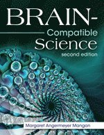 bokomslag Brain-Compatible Science