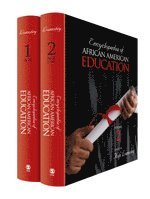 Encyclopedia of African American Education 1