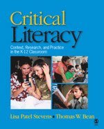 Critical Literacy 1