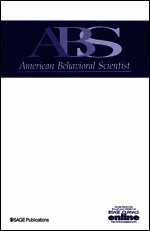 Ismael Abu-Saad, Duane Champagne - Contemporary Issues in Palestinian Arab Education, Häftad