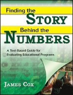 Finding the Story Behind the Numbers 1