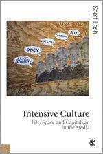 Intensive Culture 1