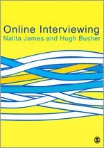 Online Interviewing 1