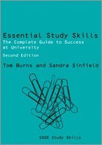 Essential Study Skills