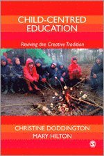 Child-Centred Education 1