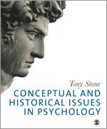 Conceptual and Historical Issues in Psychology 1