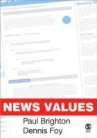 News Values 1