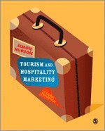 Tourism and Hospitality Marketing