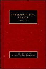 International Ethics