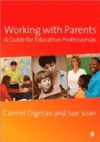 Working with Parents 1