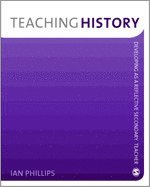 Teaching History 1