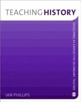 Teaching History 1