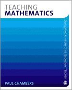 Teaching Mathematics