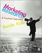 Marketing Research