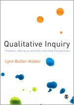 Qualitative Inquiry