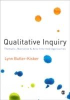 Qualitative Inquiry
