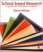 School-based Research