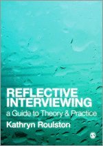 Reflective Interviewing 1