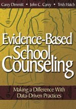 Evidence-Based School Counseling 1