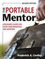 The Portable Mentor 1