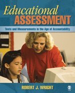 Educational Assessment 1