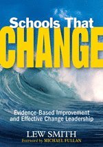 Schools That Change 1