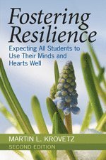 Fostering Resilience 1