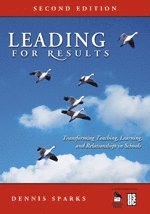 Leading for Results 1