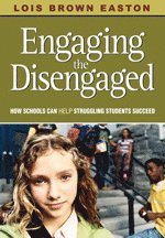 Engaging the Disengaged 1