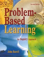 bokomslag Problem-Based Learning