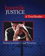 Juvenile Justice 1