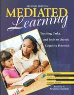 bokomslag Mediated Learning