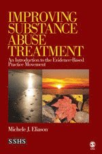 Improving Substance Abuse Treatment 1