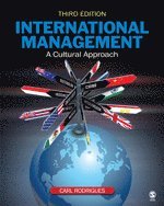 International Management 1