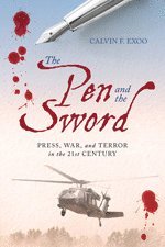 The Pen and the Sword 1